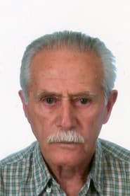 Θάνος Γραμμένος