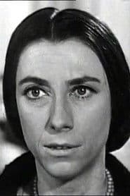 Martine Ferrière